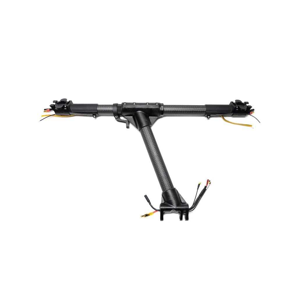 Оригинальная оригинальная запасная часть правой ручки Inspire 1 для дрона DJI Inspire 1 быстрая доставка
Оригинальная оригинальная запасная часть правой ручки Inspire 1 для дрона DJI Inspire 1 быстрая доставка