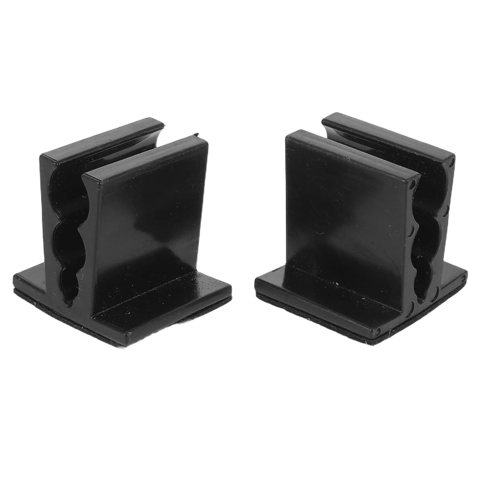 2Pcs Microphone Clip for Wireless Mics Portable Lapel Holder Secure Wind-Resistant Design for Podcasting and Public Speaking
2Pcs Microphone Clip for Wireless Mics Portable Lapel Holder Secure Wind-Resistant Design for Podcasting and Public Speaking