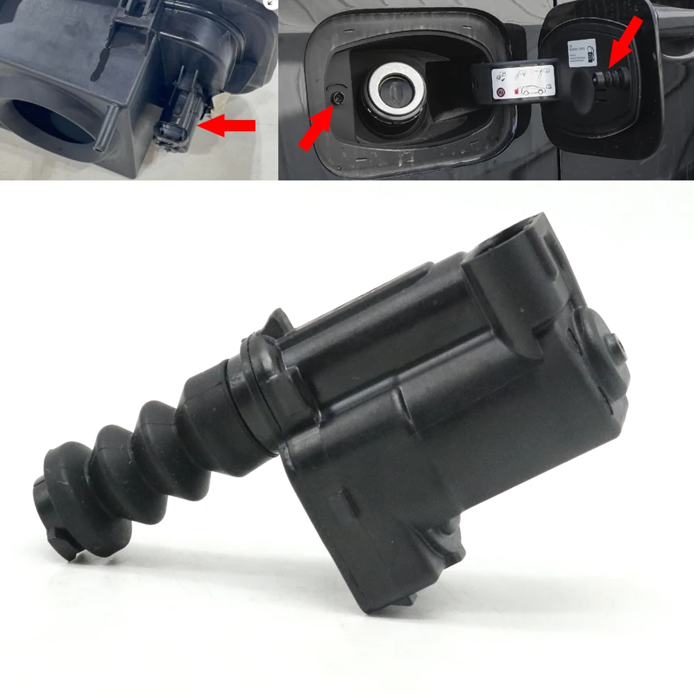 Car Fuel Tank Cap Spring Rebound Buckle Snap Outer Cover Filler Lid Motor For Jeep Compass 2016-2023 Grand Cherokee 2022-2025
Car Fuel Tank Cap Spring Rebound Buckle Snap Outer Cover Filler Lid Motor For Jeep Compass 2016-2023 Grand Cherokee 2022-2025