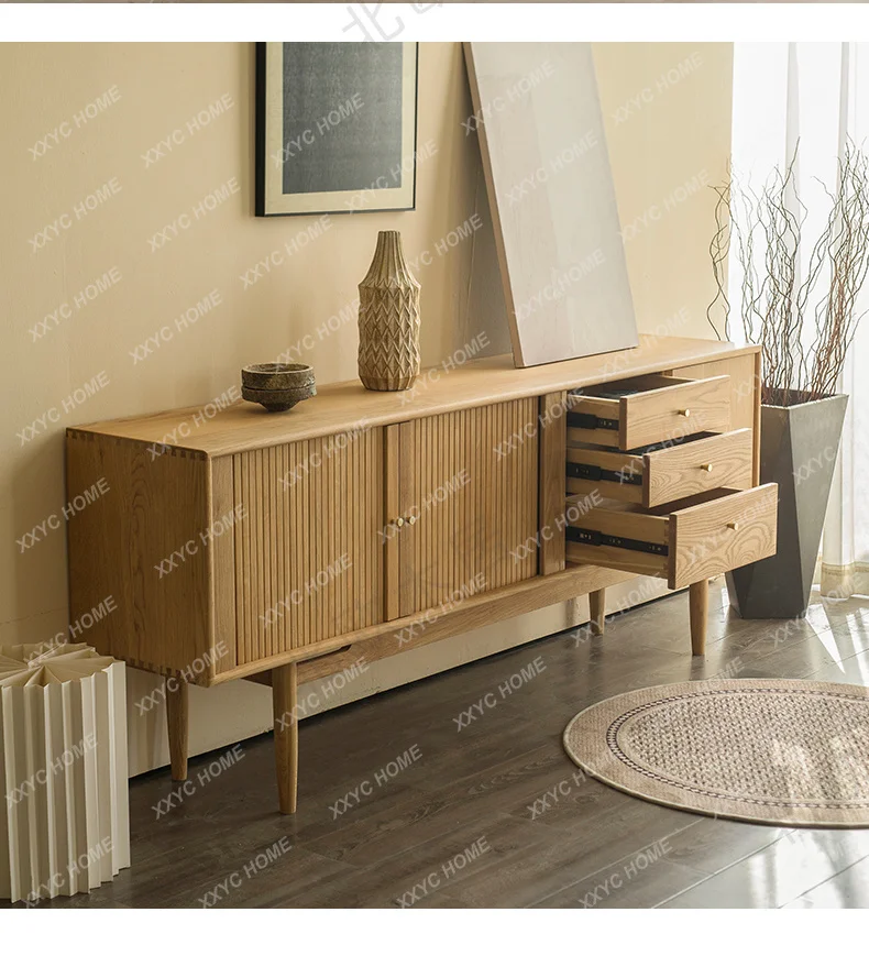 SS small apartment simple storage living room cabinet modern sofa side cabinet
SS small apartment simple storage living room cabinet modern sofa side cabinet