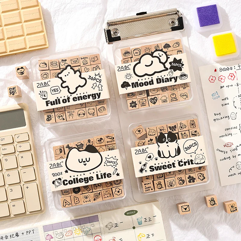 Cute Cute Seal Series Instagram Wind And Weather Forecast Cute Animal Small Seal Diy Booklet Decoration Diary Collage Material
Cute Cute Seal Series Instagram Wind And Weather Forecast Cute Animal Small Seal Diy Booklet Decoration Diary Collage Material