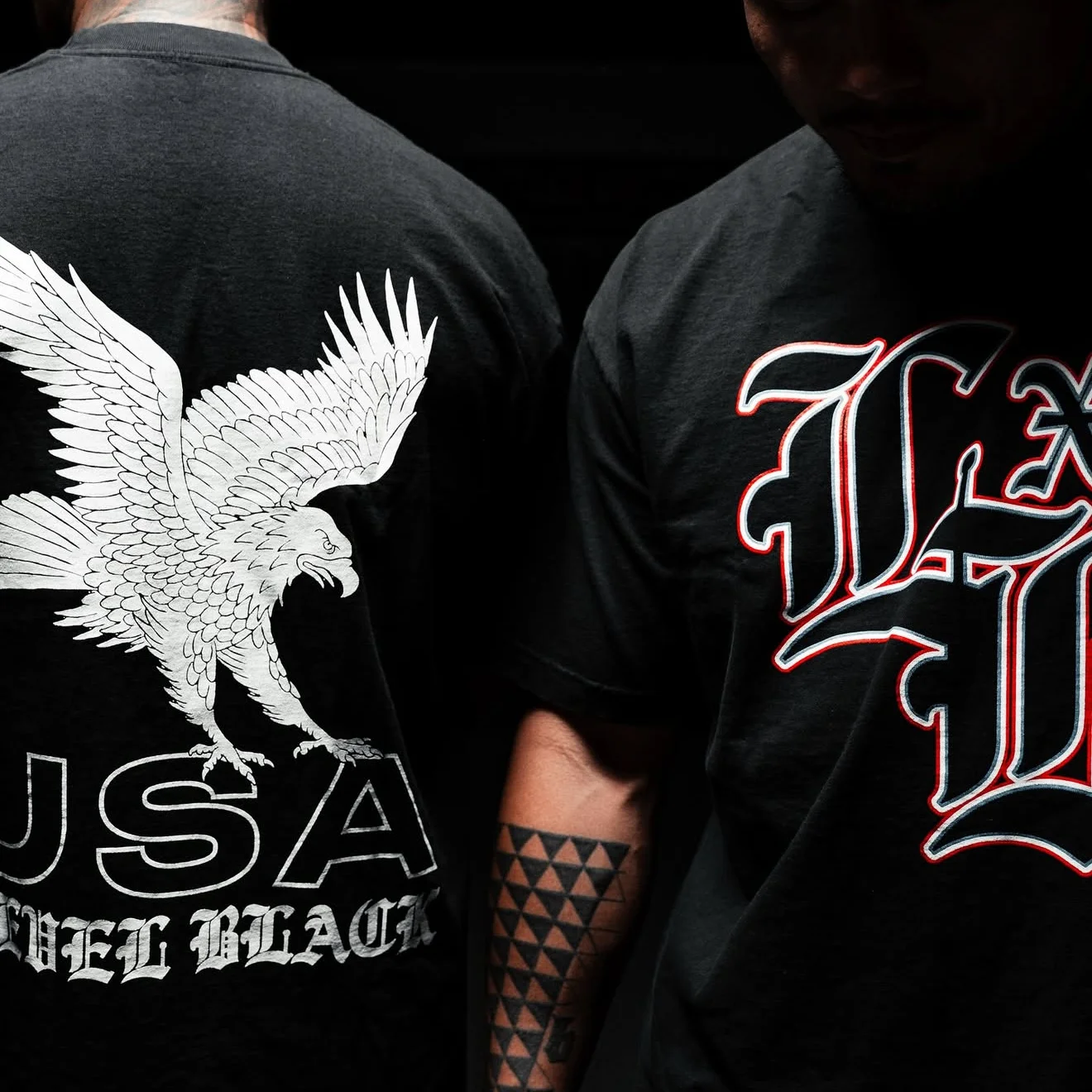 LXB Oversized Gym Men Tee Shirts Bodybuilding Muscle Tops Loose Cotton Fitness Men's T-Shirt Sports Running Shirt Short Sleeve
LXB Oversized Gym Men Tee Shirts Bodybuilding Muscle Tops Loose Cotton Fitness Men's T-Shirt Sports Running Shirt Short Sleeve