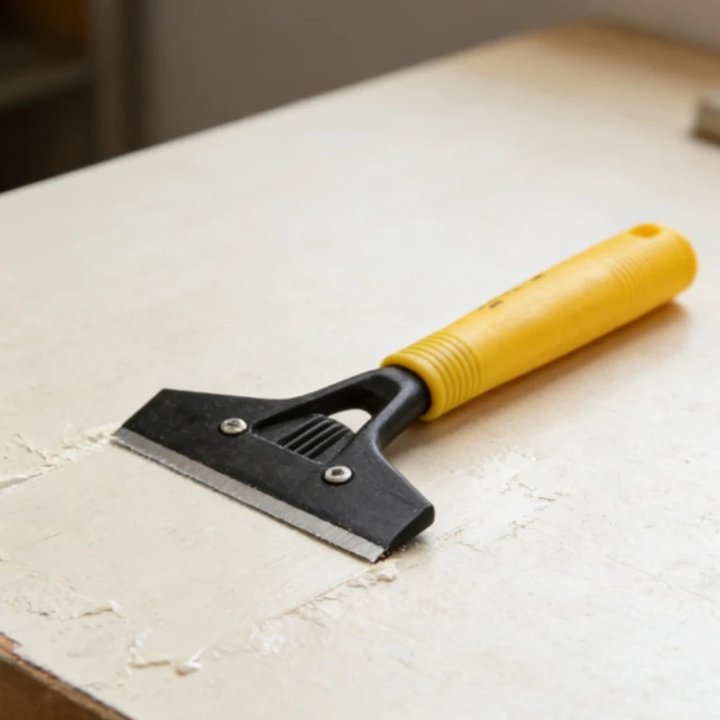 1pcs Scraper Cleaning Tool Tile Floor Blade Glue Tool Glass Clean Scraper Sealant Tool Floor Decoration Scraper Cleaning Tools
1pcs Scraper Cleaning Tool Tile Floor Blade Glue Tool Glass Clean Scraper Sealant Tool Floor Decoration Scraper Cleaning Tools