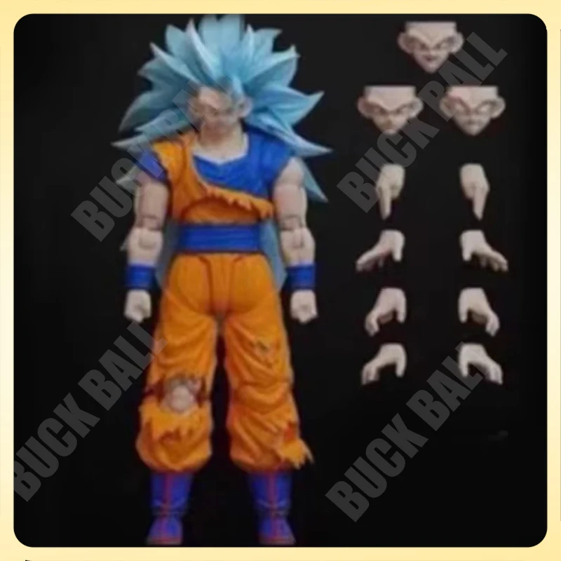 В наличии: Фигурки Neokong Dragon Ball - Гоку Супер Сайян, Вегито Супер 3 Блю, SHF3.0 021-024. Коллекционные модели, игрушки, подарки.
В наличии: Фигурки Neokong Dragon Ball - Гоку Супер Сайян, Вегито Супер 3 Блю, SHF3.0 021-024. Коллекционные модели, игрушки, подарки.