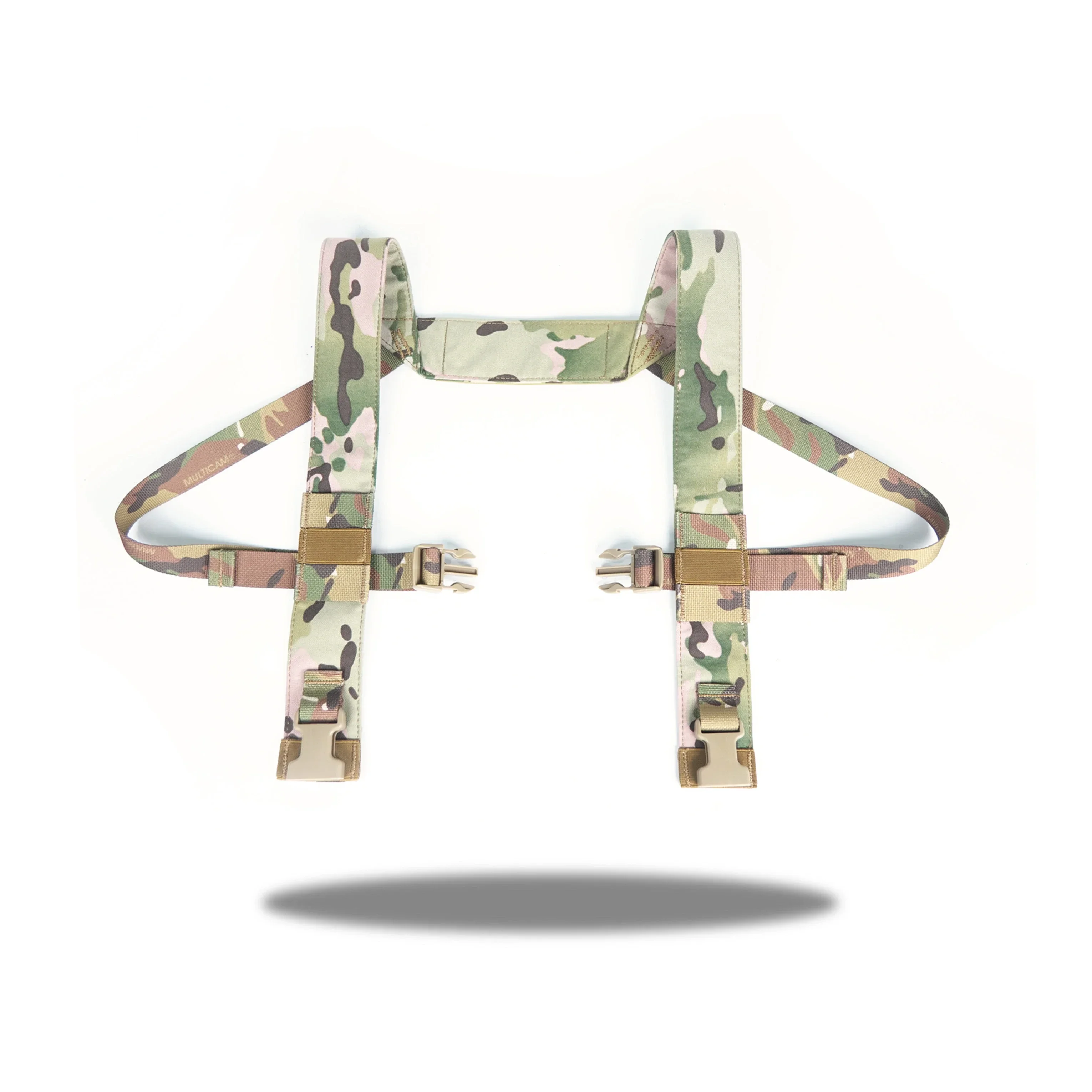 Аксессуар Охота для фанатов тактическая нагрудная установка MK3 MK4 SS Уличное оборудование тактическое снаряжение Wargame Molle
Аксессуар Охота для фанатов тактическая нагрудная установка MK3 MK4 SS Уличное оборудование тактическое снаряжение Wargame Molle