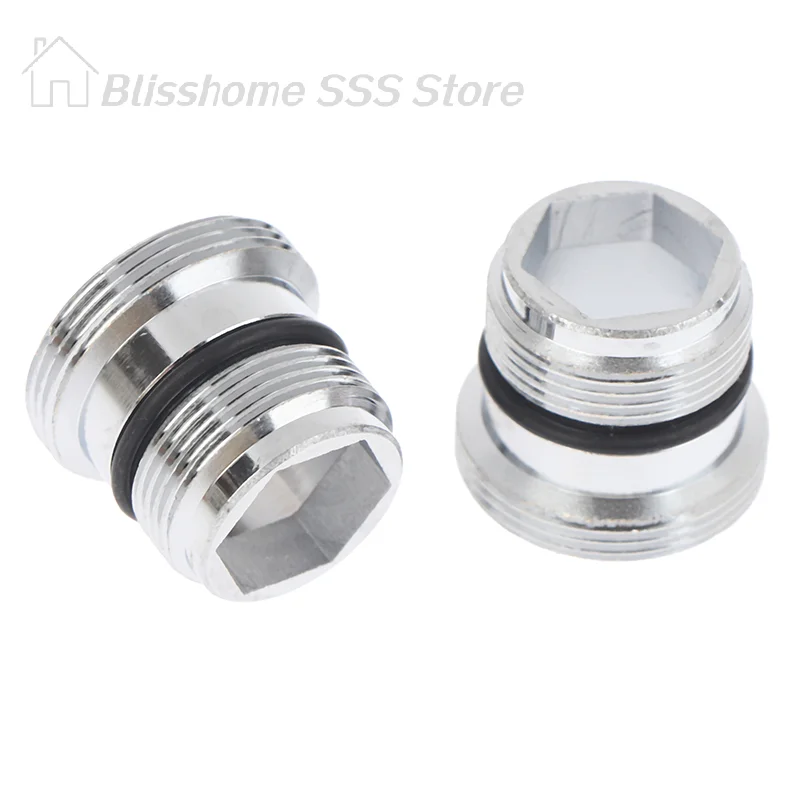 【S】2/4/8Pcs M18.5 To M22 Connectors Kitchen Bubbler Water Purifier Adapter Faucet Extend Length Accessories Parts
【S】2/4/8Pcs M18.5 To M22 Connectors Kitchen Bubbler Water Purifier Adapter Faucet Extend Length Accessories Parts