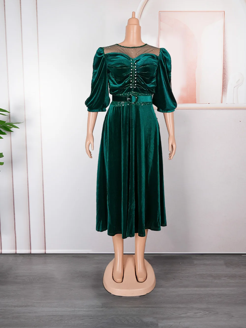 Роскошные свадебные платья размера плюс в Дубае для бархатных женщин, новинка 2023 года, африканское вечернее платье Dashiki Ankara, Турция, наряды, халат
Роскошные свадебные платья размера плюс в Дубае для бархатных женщин, новинка 2023 года, африканское вечернее платье Dashiki Ankara, Турция, наряды, халат