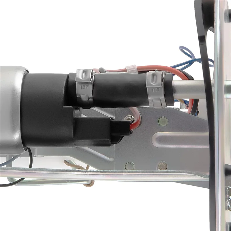 Модуль топливного насоса для Lexus ES300, модуль топливного насоса в сборе для Toyota Avalon Camry, датчик топливного насоса 8332080204
Модуль топливного насоса для Lexus ES300, модуль топливного насоса в сборе для Toyota Avalon Camry, датчик топливного насоса 8332080204