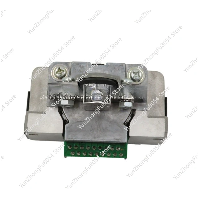 Applicable To PLQ20K PLQ-20K 30K 90K Print Head, Needle, Needle Printer Accessories
Applicable To PLQ20K PLQ-20K 30K 90K Print Head, Needle, Needle Printer Accessories