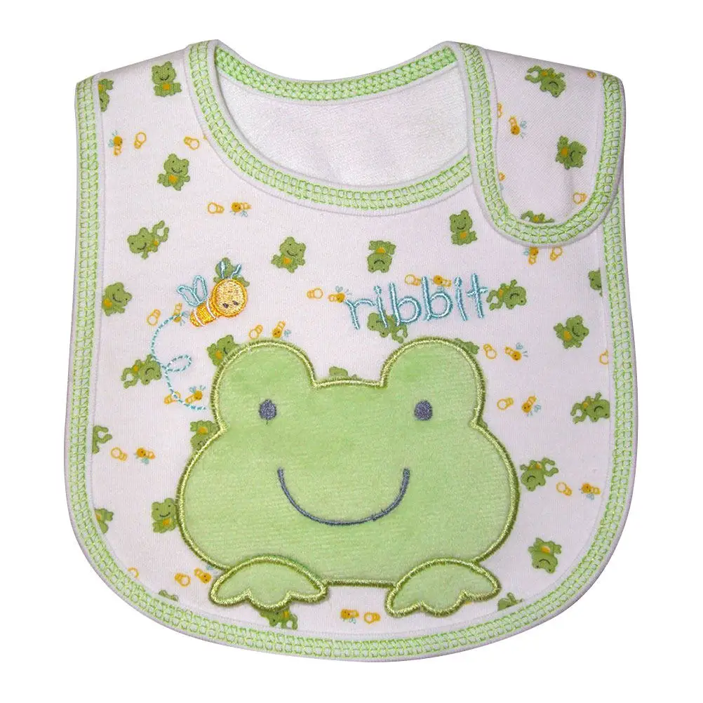Bibs & Burp Cloths for Baby Girl Saliva Boy Newborn Purposes Waterproof Towel Bandana Dribble
Bibs & Burp Cloths for Baby Girl Saliva Boy Newborn Purposes Waterproof Towel Bandana Dribble