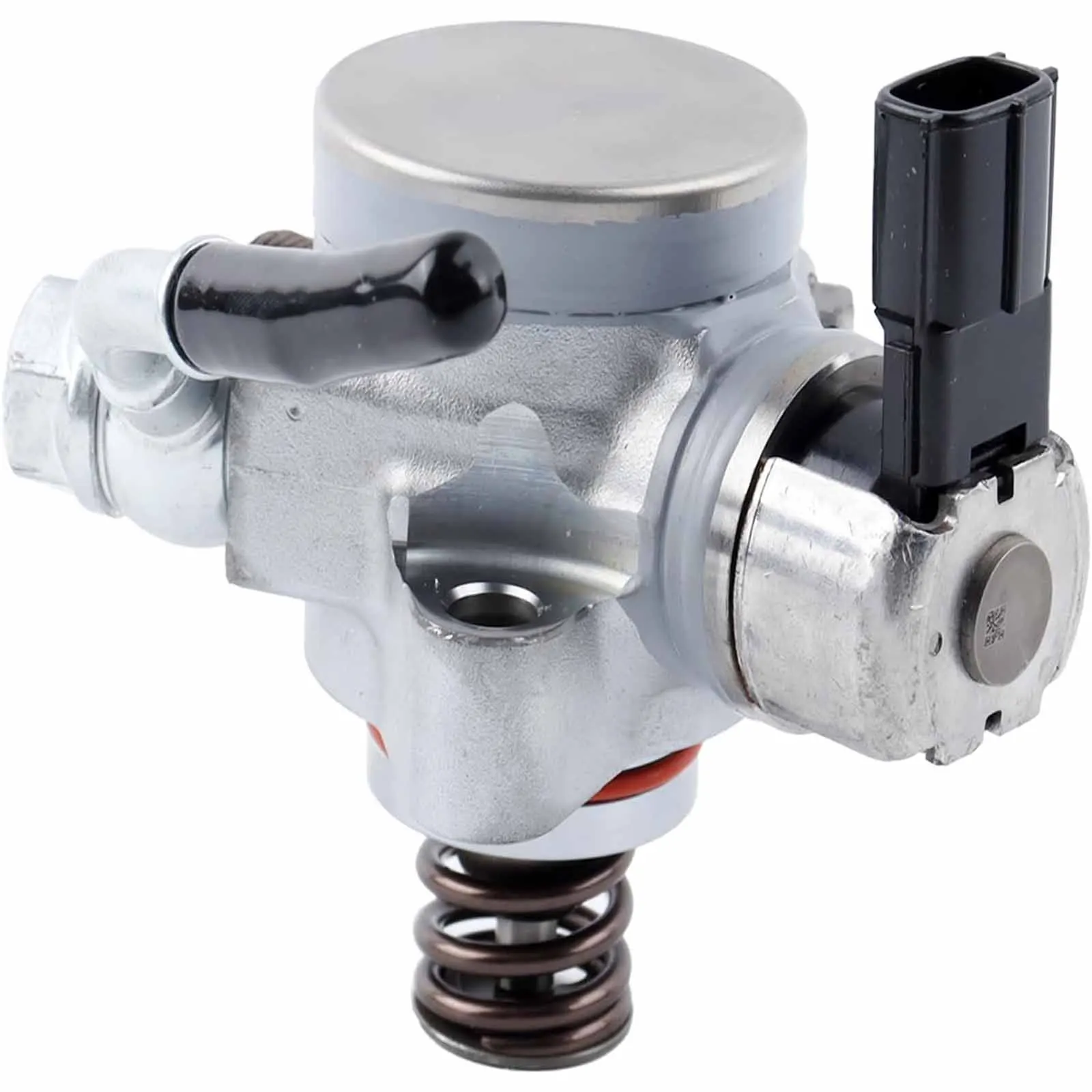 PE19-20-3F0 296100-0020 PE19203F0 High Pressure Fuel Pump Fit For Mazda 2 3 6 CX-4 CX-5 CX4 CX5 2.0L 2.5L L4 2012-2018
PE19-20-3F0 296100-0020 PE19203F0 High Pressure Fuel Pump Fit For Mazda 2 3 6 CX-4 CX-5 CX4 CX5 2.0L 2.5L L4 2012-2018