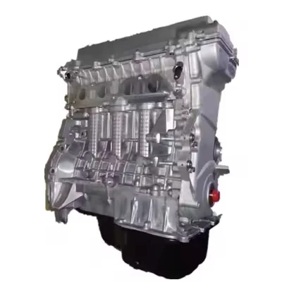 Complete Engine Assembly 1ZZ Engine Long Block 1ZZ-FE 2ZZ Engine Assy For Toyota Corolla VIN R Celica GT MR2 MATRIX 1.8L
Complete Engine Assembly 1ZZ Engine Long Block 1ZZ-FE 2ZZ Engine Assy For Toyota Corolla VIN R Celica GT MR2 MATRIX 1.8L