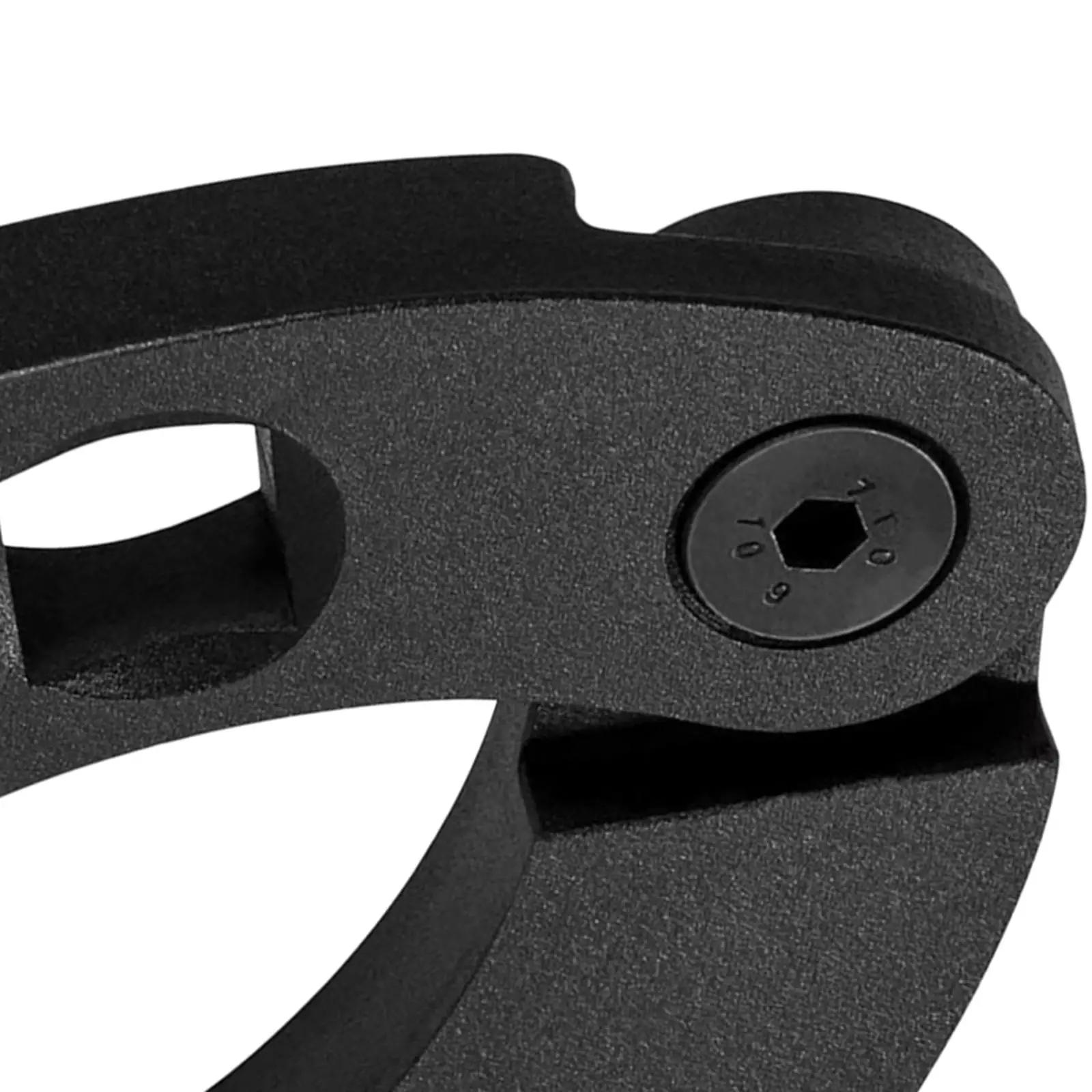1266 Adjustable Gland Nut Hand Wrench Repairing for Hydraulic Cylinders
1266 Adjustable Gland Nut Hand Wrench Repairing for Hydraulic Cylinders