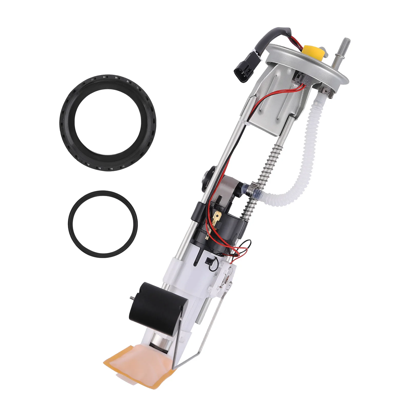 Fuel Pump Assy for Polaris Ranger 500 700 800 2009 2010 2011 2012 2013 47-1009 2204306
Fuel Pump Assy for Polaris Ranger 500 700 800 2009 2010 2011 2012 2013 47-1009 2204306