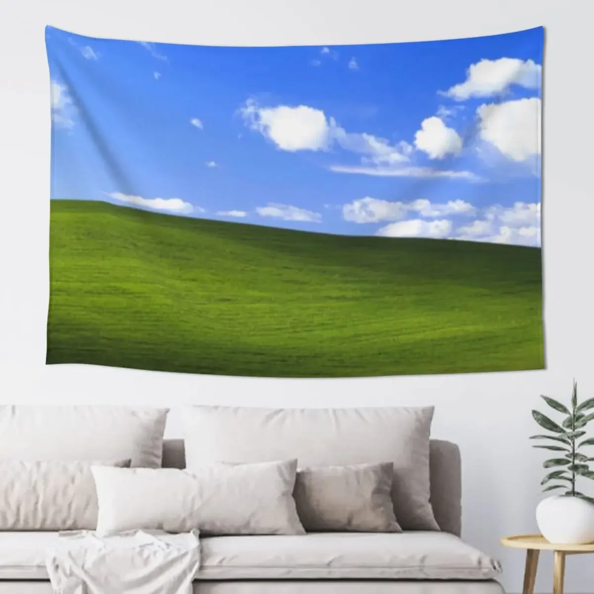 Windows xp computer wallpaper tapestries Tapestry Tapete For The Wall House Decor Tapestry
Windows xp computer wallpaper tapestries Tapestry Tapete For The Wall House Decor Tapestry