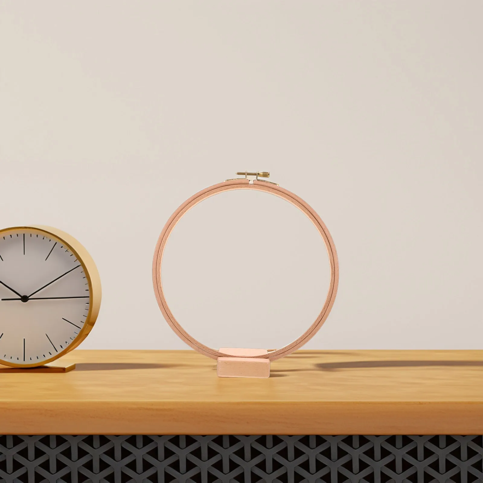 Embroidery Stand Crochet Frame Adjustable Craft Sewing Hoops Accessories Diy Support Wood Cross Stitch Wooden
Embroidery Stand Crochet Frame Adjustable Craft Sewing Hoops Accessories Diy Support Wood Cross Stitch Wooden