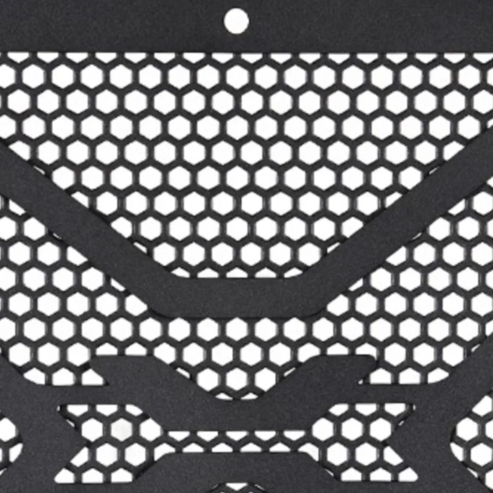 700CLX Radiator Grille Guard Cover For CFMOTO 700 CL-X 700 CLX 700 CLX700 SPORT ADVENTURE HERITAGE 2020 2021 2022 2023 2024
700CLX Radiator Grille Guard Cover For CFMOTO 700 CL-X 700 CLX 700 CLX700 SPORT ADVENTURE HERITAGE 2020 2021 2022 2023 2024