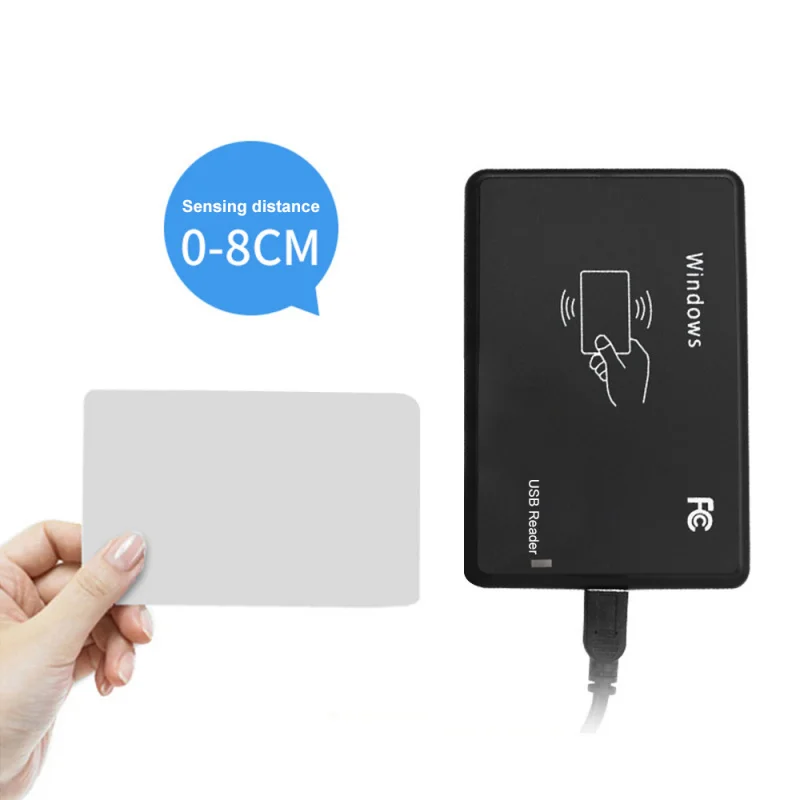 100 шт., матовая белая карта NFC из ПВХ NFC215, пустая карта для цифровой визитной карты NFC, кнопка
100 шт., матовая белая карта NFC из ПВХ NFC215, пустая карта для цифровой визитной карты NFC, кнопка