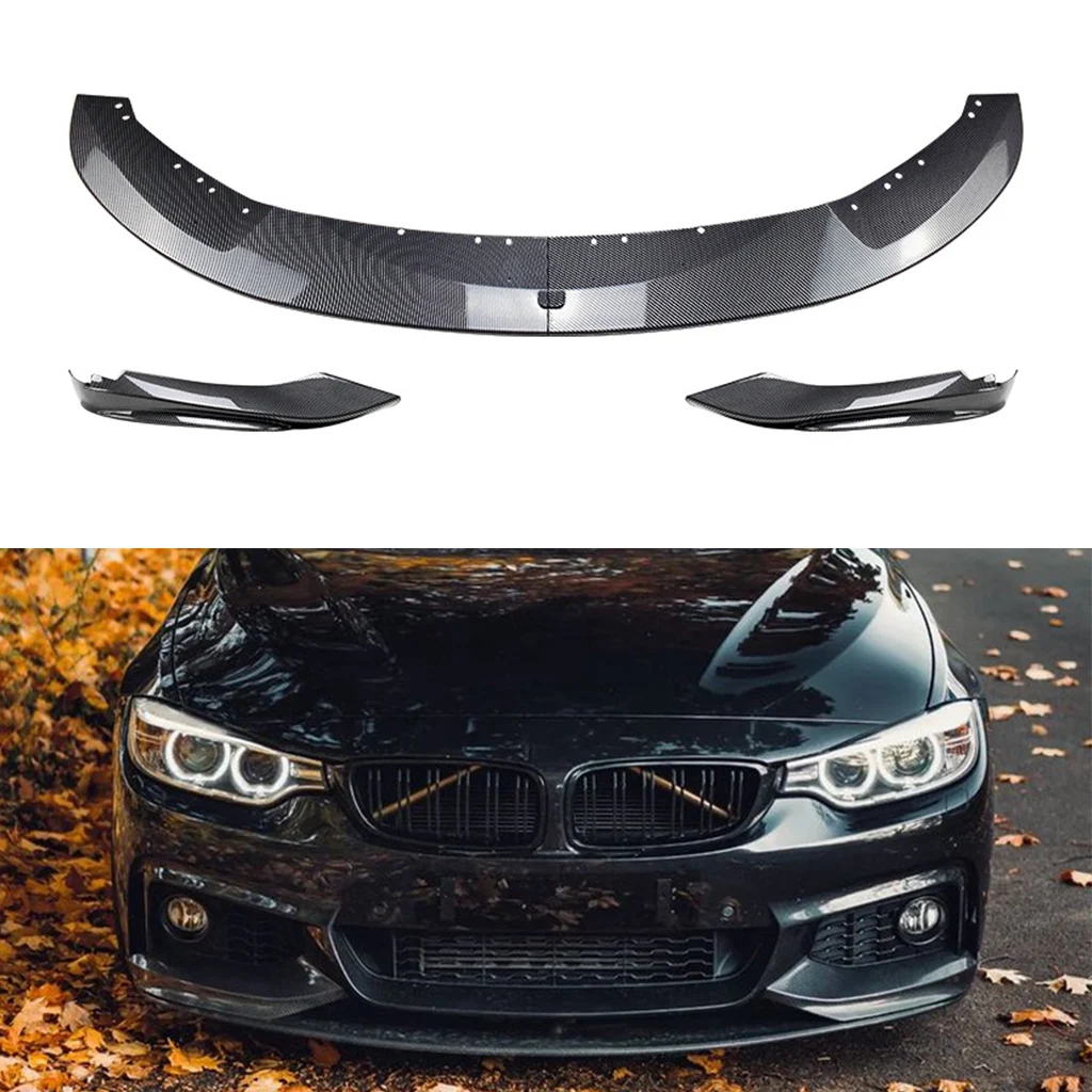 Сплиттер спойлера на передний бампер для BMW 4 серии F32 F33 M-Sport 2014 2015 2016 2017 2018 2019 2020 глянцевый черный корпус
Сплиттер спойлера на передний бампер для BMW 4 серии F32 F33 M-Sport 2014 2015 2016 2017 2018 2019 2020 глянцевый черный корпус