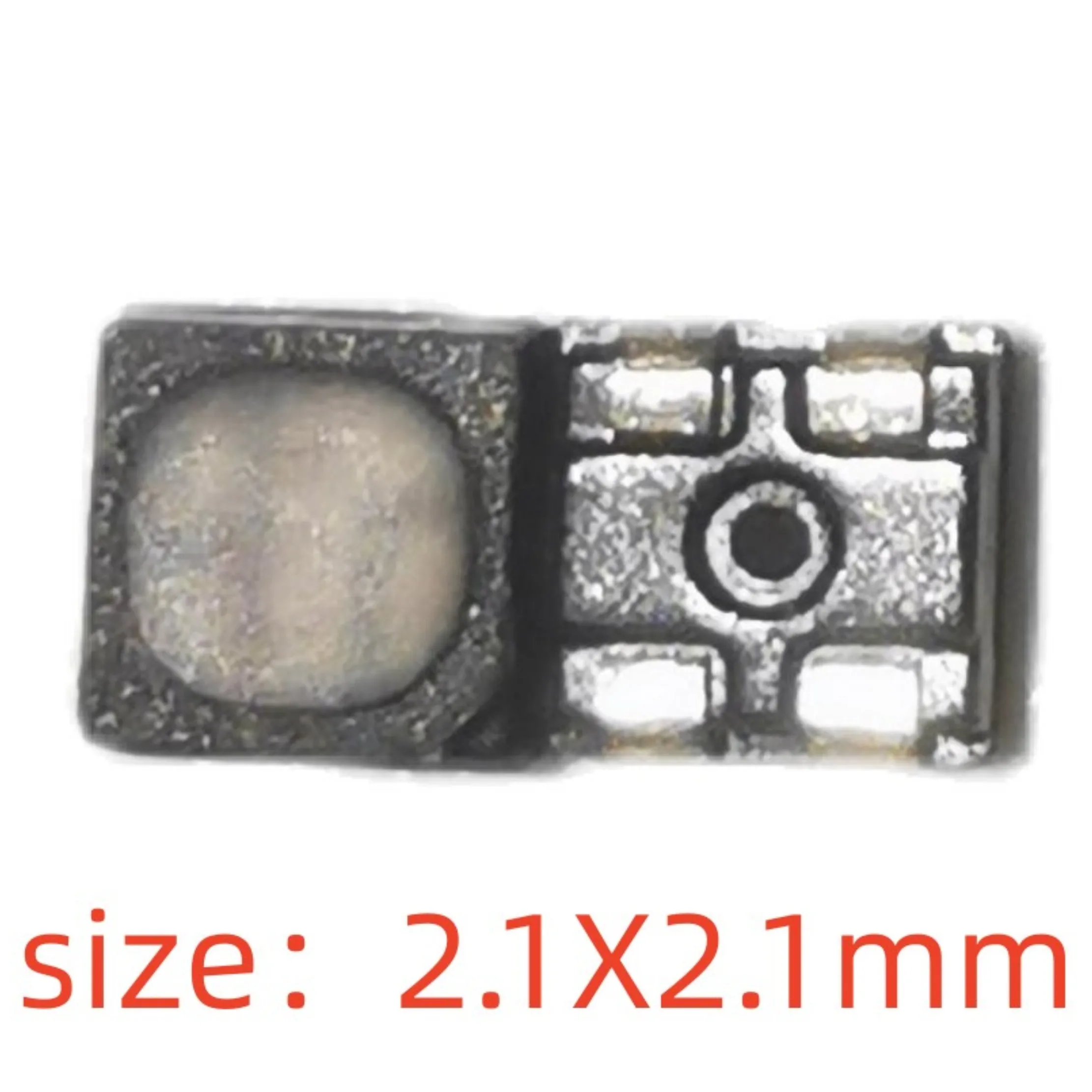 SMD2121RGB 1921RGB full color LED lamp of used for LED display maintenance,Outdoor RGB components for display Used for repairing
SMD2121RGB 1921RGB full color LED lamp of used for LED display maintenance,Outdoor RGB components for display Used for repairing