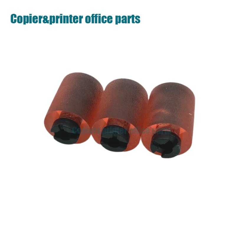 5 комплектов, Запасные детали для Konica Minolta C652 C552 C452 C451 C360 C754 C284 C287
5 комплектов, Запасные детали для Konica Minolta C652 C552 C452 C451 C360 C754 C284 C287