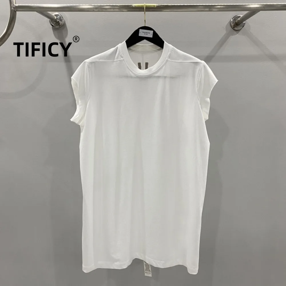 High Street Tees Tanks Men's Classic Dark Oversized Loose Burr Loose Solid Color Tank in 3 Colors Men Clothing
High Street Tees Tanks Men's Classic Dark Oversized Loose Burr Loose Solid Color Tank in 3 Colors Men Clothing