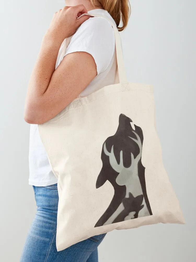 Magic cute Squad - Eyesasdaggers Tote Bag Shopper handbag bags luxury women cute pouch bag
Magic cute Squad - Eyesasdaggers Tote Bag Shopper handbag bags luxury women cute pouch bag