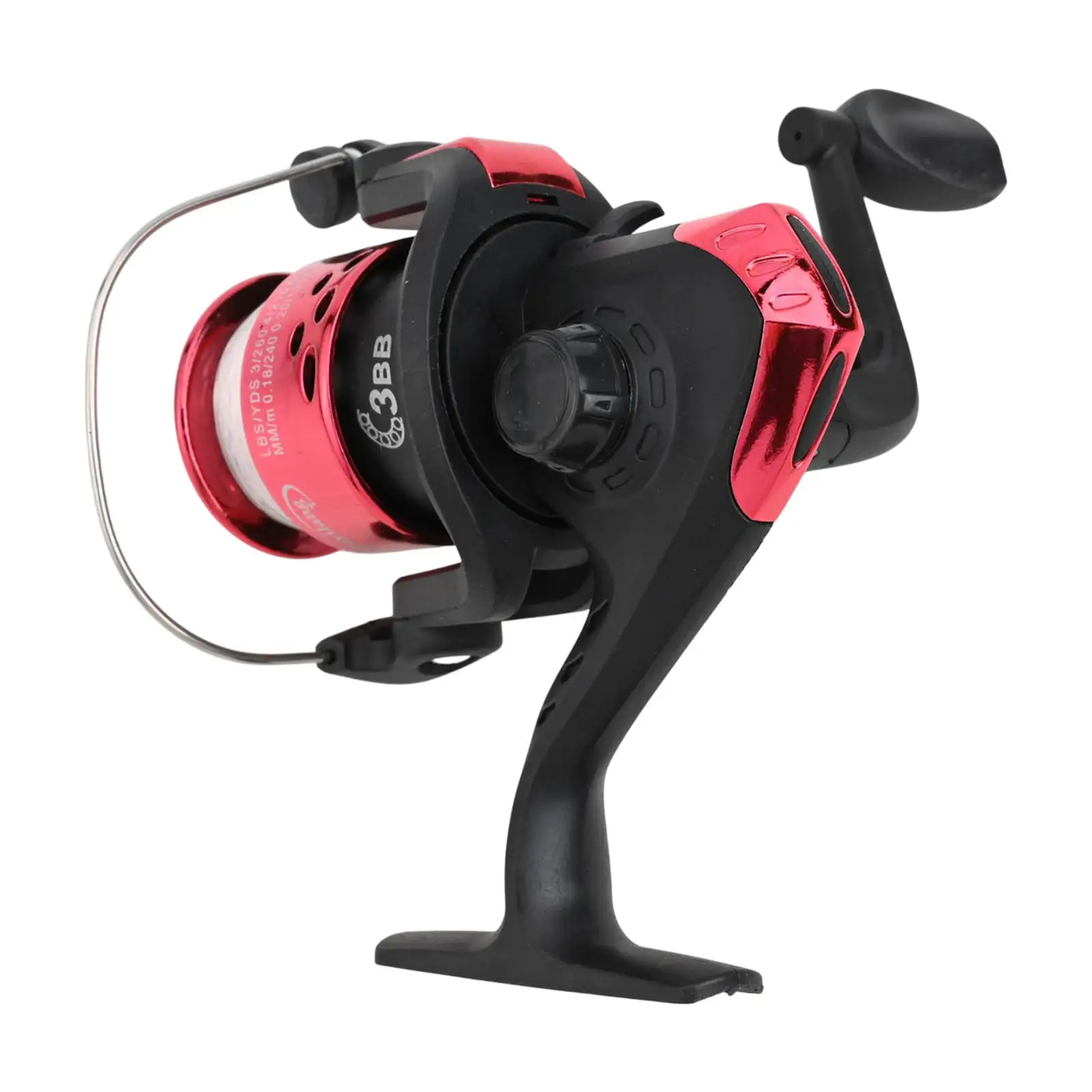 Удочка и катушка длиной 1,6 м из углеродного волокна для комбинированной удочки с карманной ручкой в форме рыбы и колесом для удобных поездок на рыбу
Удочка и катушка длиной 1,6 м из углеродного волокна для комбинированной удочки с карманной ручкой в форме рыбы и колесом для удобных поездок на рыбу