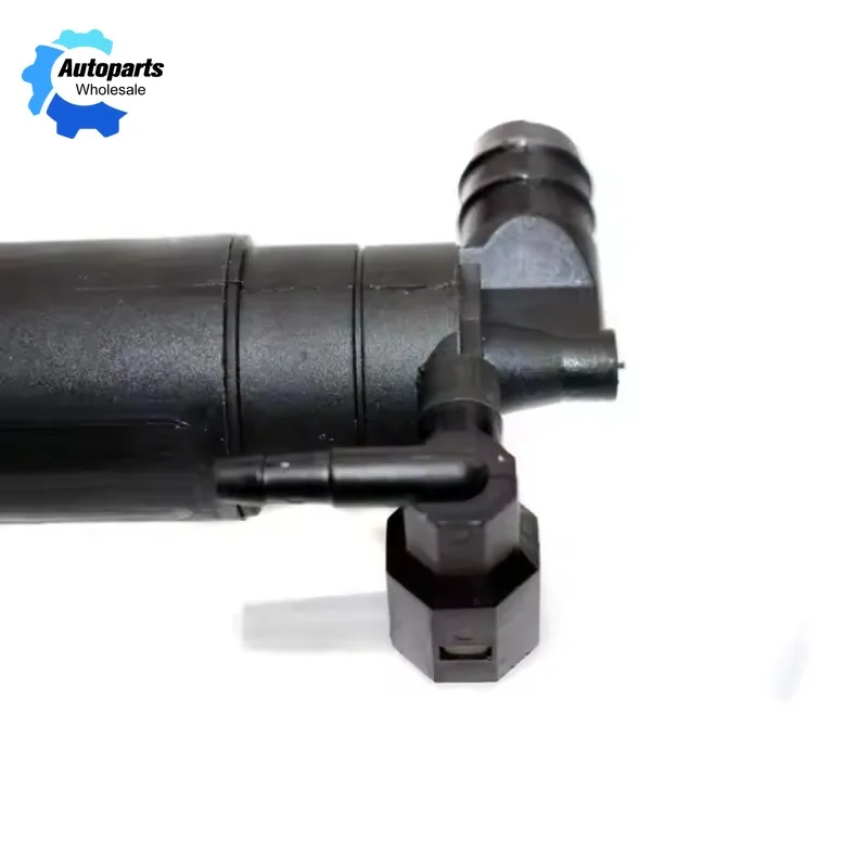 643475 Windshield Washer Pump Twin Outlet Water Motor For Peugeot 307 607 807 106 107 308 207 208 508 5008 9641553980 9643447980
643475 Windshield Washer Pump Twin Outlet Water Motor For Peugeot 307 607 807 106 107 308 207 208 508 5008 9641553980 9643447980