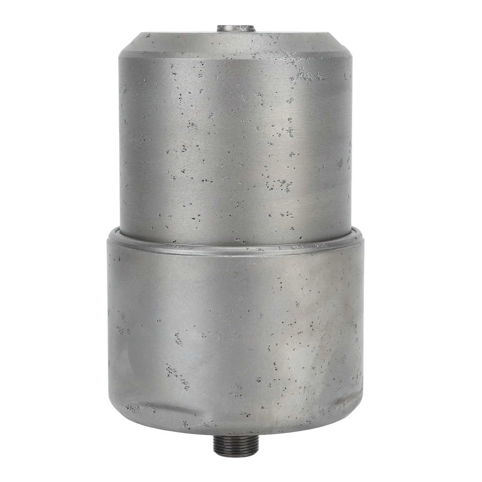 4630A012 Rust Resistant Power Brake Accumulator Deformation Resistant Brake Booster Accumulator for car
4630A012 Rust Resistant Power Brake Accumulator Deformation Resistant Brake Booster Accumulator for car