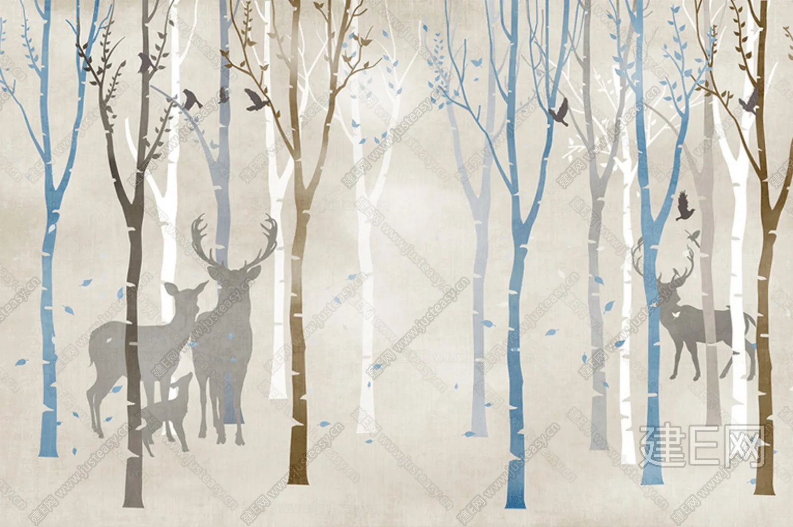 RC Car 4pcs 98mm 1.9" Metal Beadlock Wheel Rim Rubber Tire Set for 1/10 RC Crawler Trxs TRX4 RC4WD D90 D110 Axial SCX10 MST
RC Car 4pcs 98mm 1.9" Metal Beadlock Wheel Rim Rubber Tire Set for 1/10 RC Crawler Trxs TRX4 RC4WD D90 D110 Axial SCX10 MST