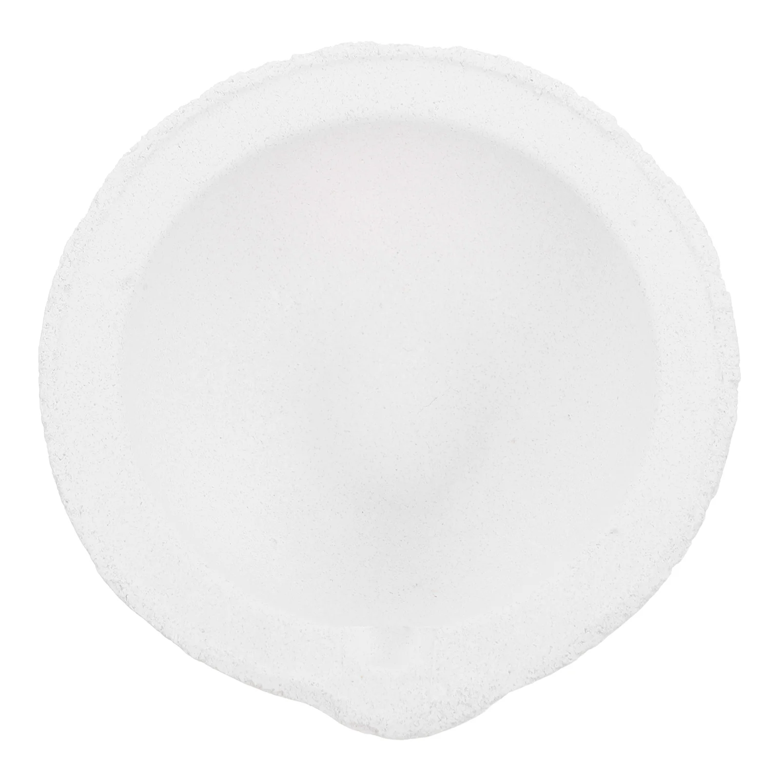 Melting Crucible Foundry Graphite Maker Gold Jewelry and Silver Casting Supply Quartz for Metal Refining Copper Pot
Melting Crucible Foundry Graphite Maker Gold Jewelry and Silver Casting Supply Quartz for Metal Refining Copper Pot