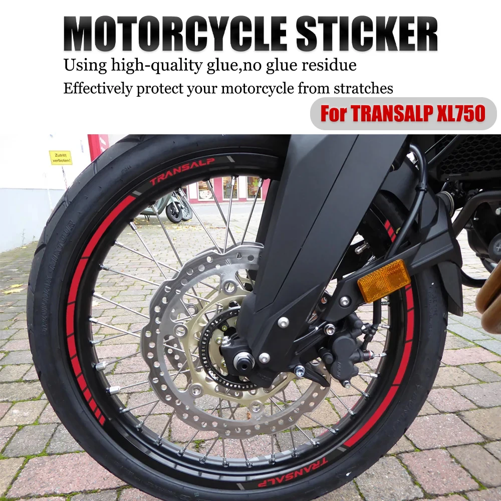 Для Honda honda Transalp transalp xl750 XL750 xl 750 аксессуары для мотоциклов наклейки водостойкая наклейка колесо стикер
Для Honda honda Transalp transalp xl750 XL750 xl 750 аксессуары для мотоциклов наклейки водостойкая наклейка колесо стикер