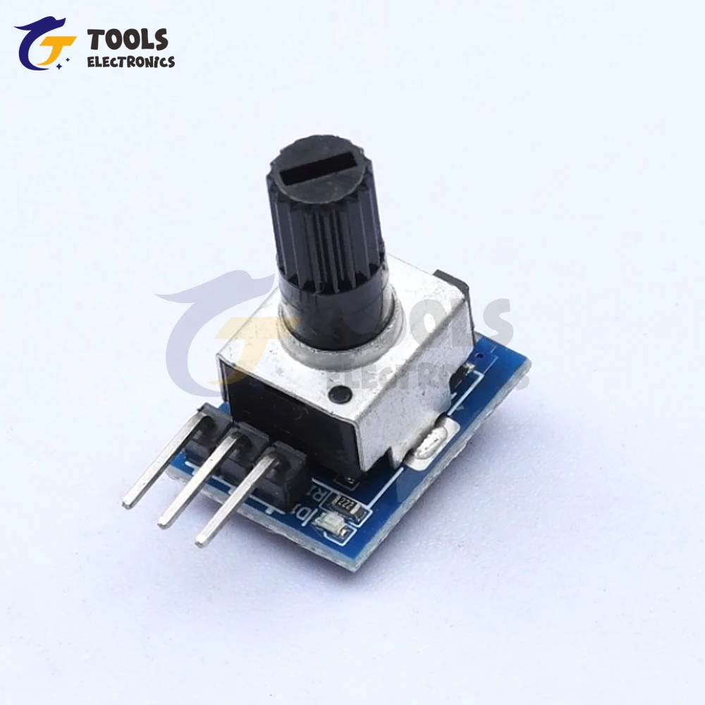 Servo Tester PWM Controller Brushless Motor Speed Tester Compact Lightweight Design for RC Model DIY Electronics Testing 
Servo Tester PWM Controller Brushless Motor Speed Tester Compact Lightweight Design for RC Model DIY Electronics Testing