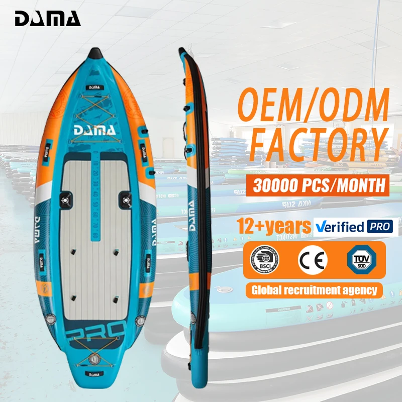DAMA CE Low Price Water Sports Surfboard Big Stand Up Paddle Board Fishing Sup Board Paddle Board With Motor
DAMA CE Low Price Water Sports Surfboard Big Stand Up Paddle Board Fishing Sup Board Paddle Board With Motor