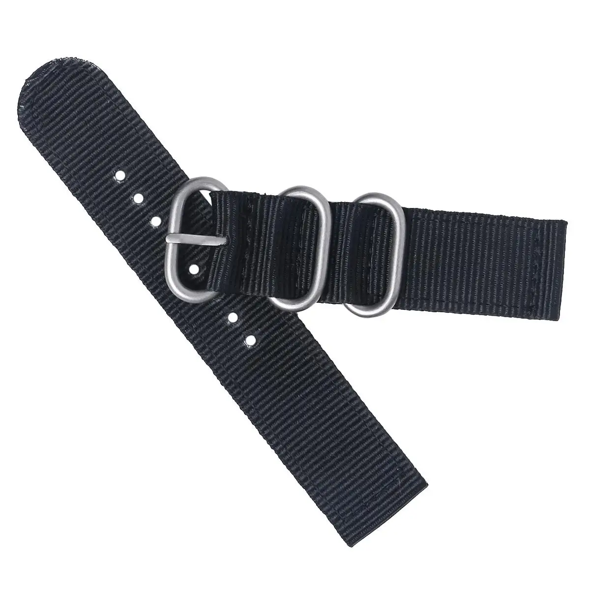 20 Mm Nylon Strap Mechanically Braided Watch 20mm Band Replace Wristband for Straps
20 Mm Nylon Strap Mechanically Braided Watch 20mm Band Replace Wristband for Straps