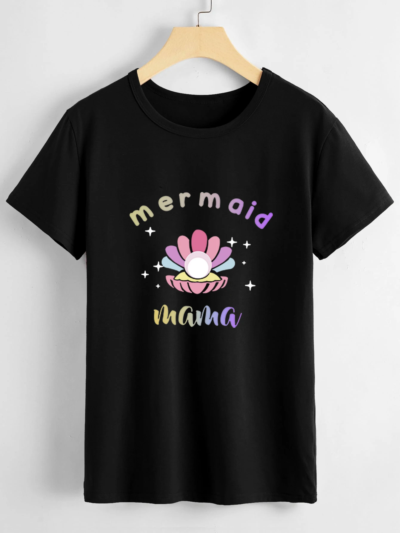 women clothing New Sports Daily commute fashion casual hoodie Love Pineapple print T-shirt o collar street wear plus size
women clothing New Sports Daily commute fashion casual hoodie Love Pineapple print T-shirt o collar street wear plus size