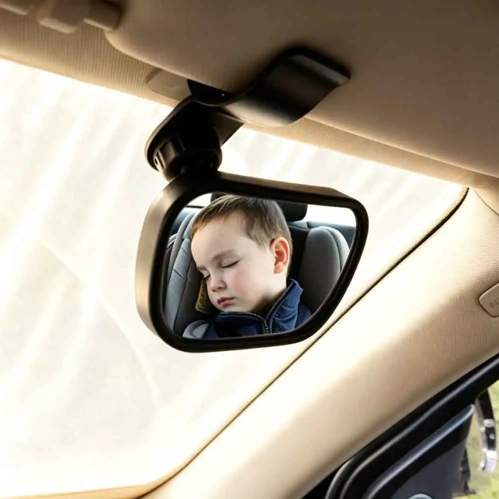 vvocci Baby Playpen Hanging Ring; Baby Standing Bed Rail Handle; Baby Arm Strength Training Aid; Car Baby Rearview Mirror;
vvocci Baby Playpen Hanging Ring; Baby Standing Bed Rail Handle; Baby Arm Strength Training Aid; Car Baby Rearview Mirror;
