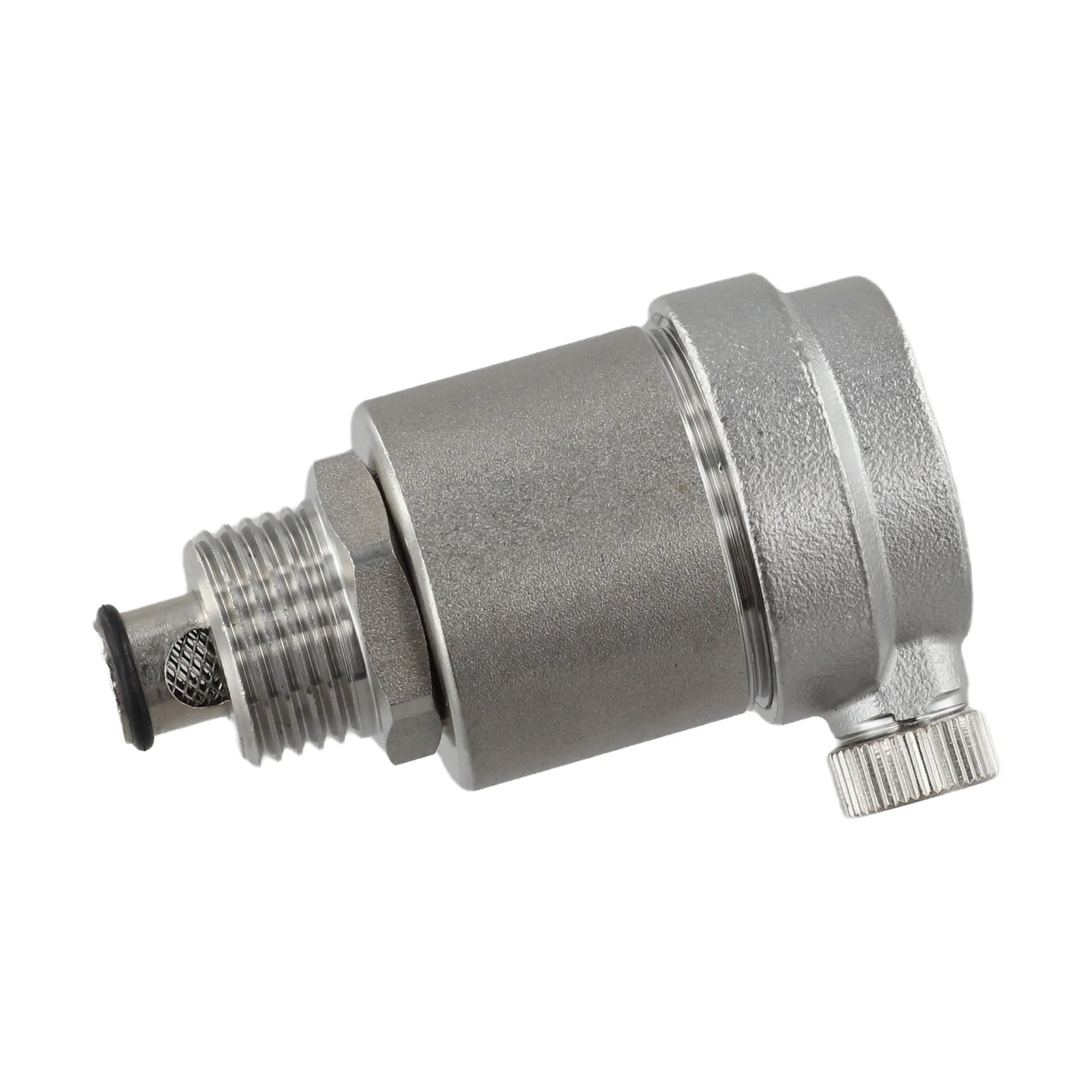 For Hot And Cold Water Systems Pointed Heating Valve Stainless Steel Valve Plumbing Maintenance Maintenance Tasks
For Hot And Cold Water Systems Pointed Heating Valve Stainless Steel Valve Plumbing Maintenance Maintenance Tasks