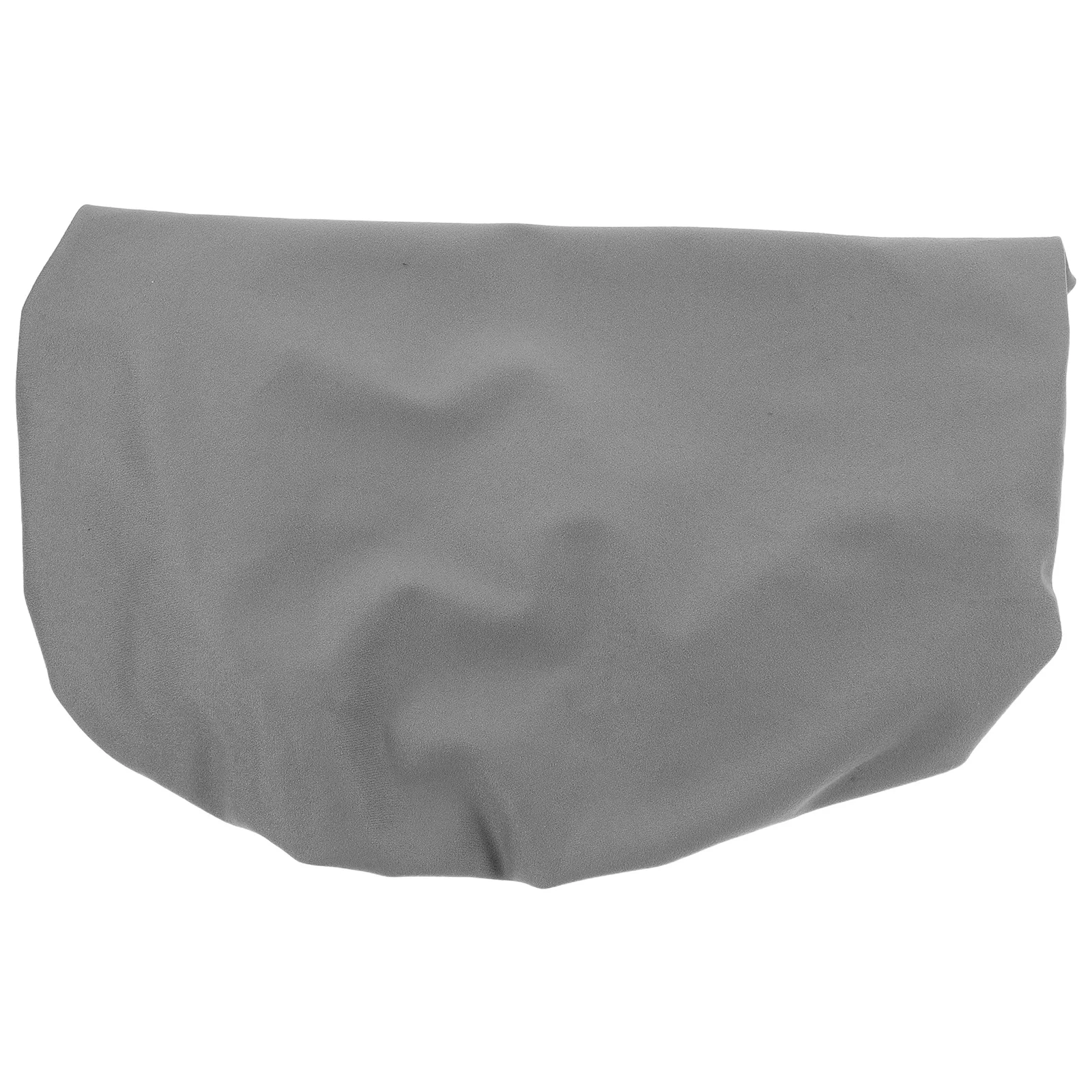 Milk Silk Seat Cover Waterproof Stretch Chair Protector Full Coverage For Office Home Washable Removable Dining Study Computer
Milk Silk Seat Cover Waterproof Stretch Chair Protector Full Coverage For Office Home Washable Removable Dining Study Computer