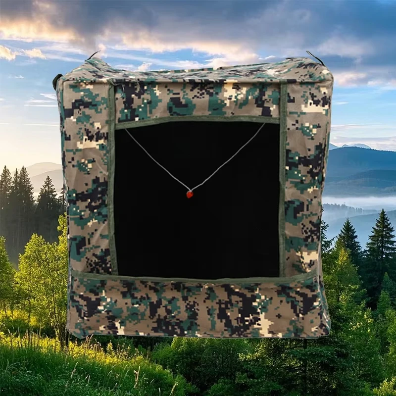 Slingshot Shooting Training Target Box Hunting Practice Target Outdoor Recreation Toys Shooting Accessories Portable for Hunting
Slingshot Shooting Training Target Box Hunting Practice Target Outdoor Recreation Toys Shooting Accessories Portable for Hunting