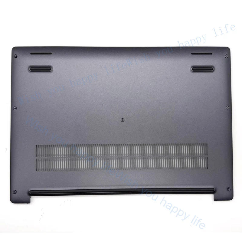 LL 0CT157 CT157 Новый нижний корпус (D-крышка) для Dell Pro 13 Premium PA13250
LL 0CT157 CT157 Новый нижний корпус (D-крышка) для Dell Pro 13 Premium PA13250