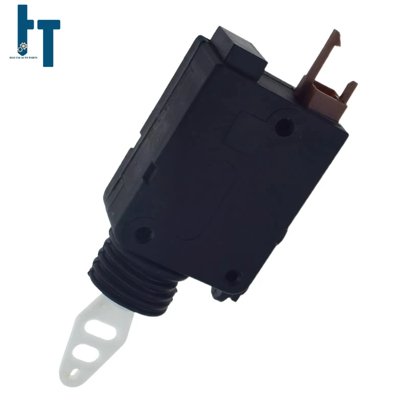 661502 256366 Rear Trunk Rear Tailgate Trunk Lift Door Hatch Lock Actuator for PEUGEOT 205 406 306
661502 256366 Rear Trunk Rear Tailgate Trunk Lift Door Hatch Lock Actuator for PEUGEOT 205 406 306