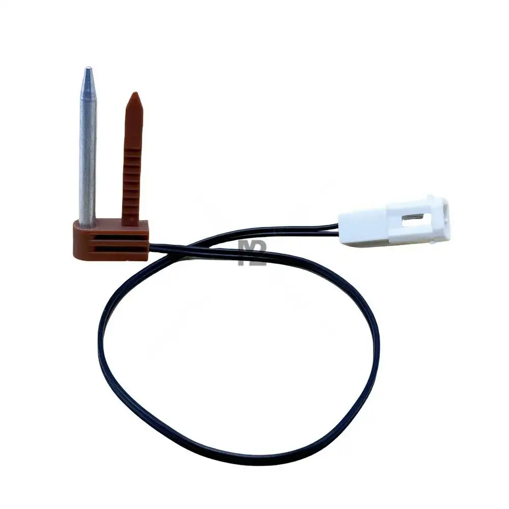 971801F201 97180-1F201 HVAC Evaporator Temperature Switch For Kia Sportage 2007 2008 2009 2010 971801F200 97180-1F200
971801F201 97180-1F201 HVAC Evaporator Temperature Switch For Kia Sportage 2007 2008 2009 2010 971801F200 97180-1F200