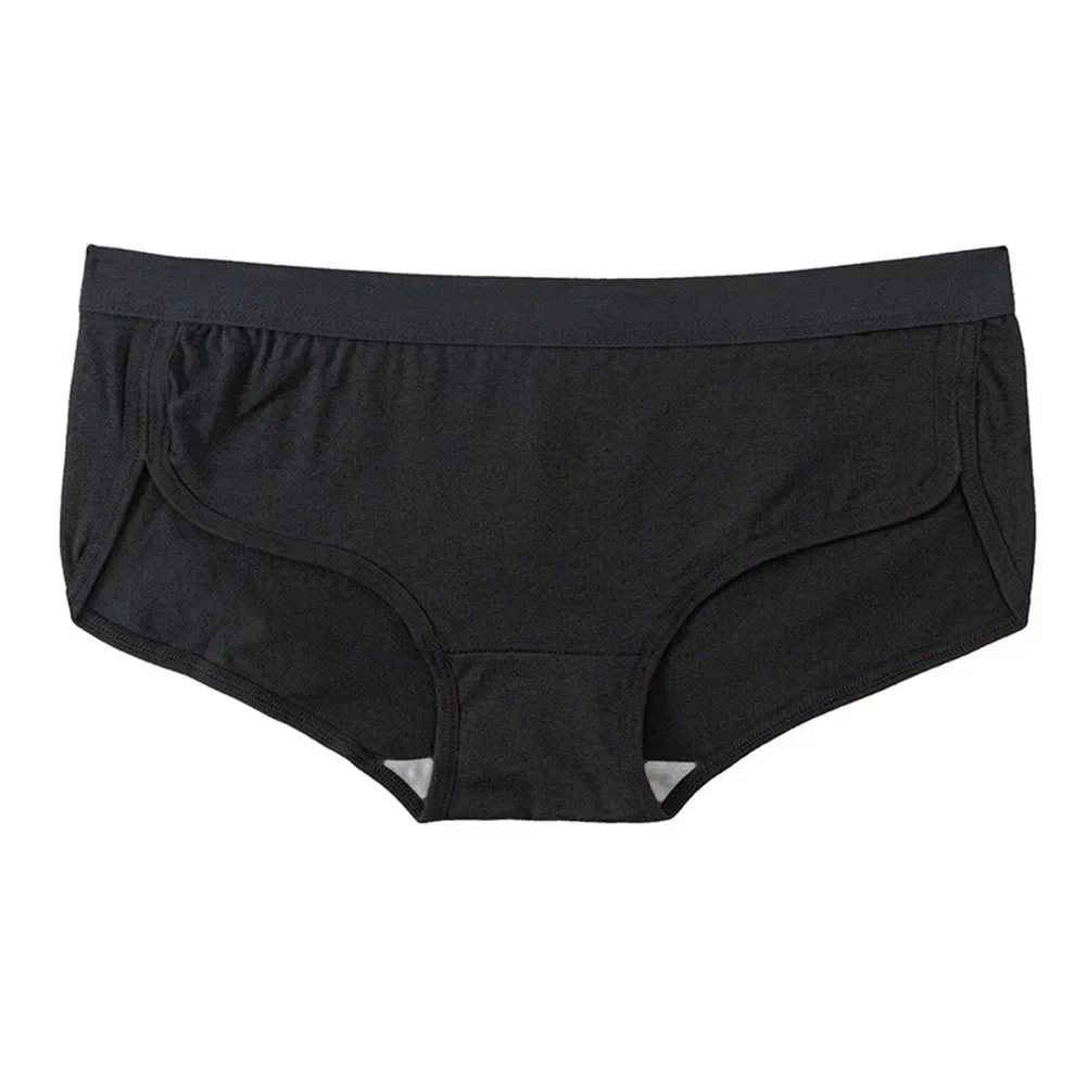 Women Cotton Comfortable Soft Briefs Candy Color Cute Girl Panties Skin-friendly Underpants Sexy Low Waist Underwear Knickers
Women Cotton Comfortable Soft Briefs Candy Color Cute Girl Panties Skin-friendly Underpants Sexy Low Waist Underwear Knickers