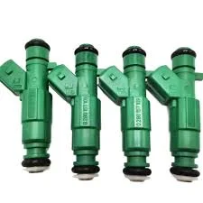 Original 4pcs/lot 440cc 0280155968 Fuel Injector For A4 S4 Tt 1.8l 1.8t Tk-fi440c968-4 High Quality
Original 4pcs/lot 440cc 0280155968 Fuel Injector For A4 S4 Tt 1.8l 1.8t Tk-fi440c968-4 High Quality