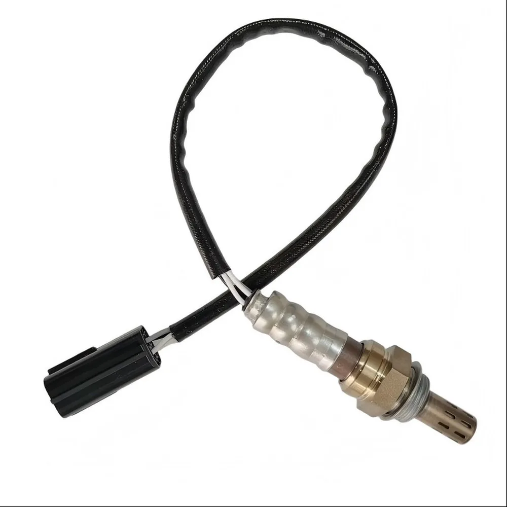 For Ducati Monster 659 2017 Exhaust Oxygen Sensor 55212191A 0ZA591-BA2 O2 Lambda Probe
For Ducati Monster 659 2017 Exhaust Oxygen Sensor 55212191A 0ZA591-BA2 O2 Lambda Probe