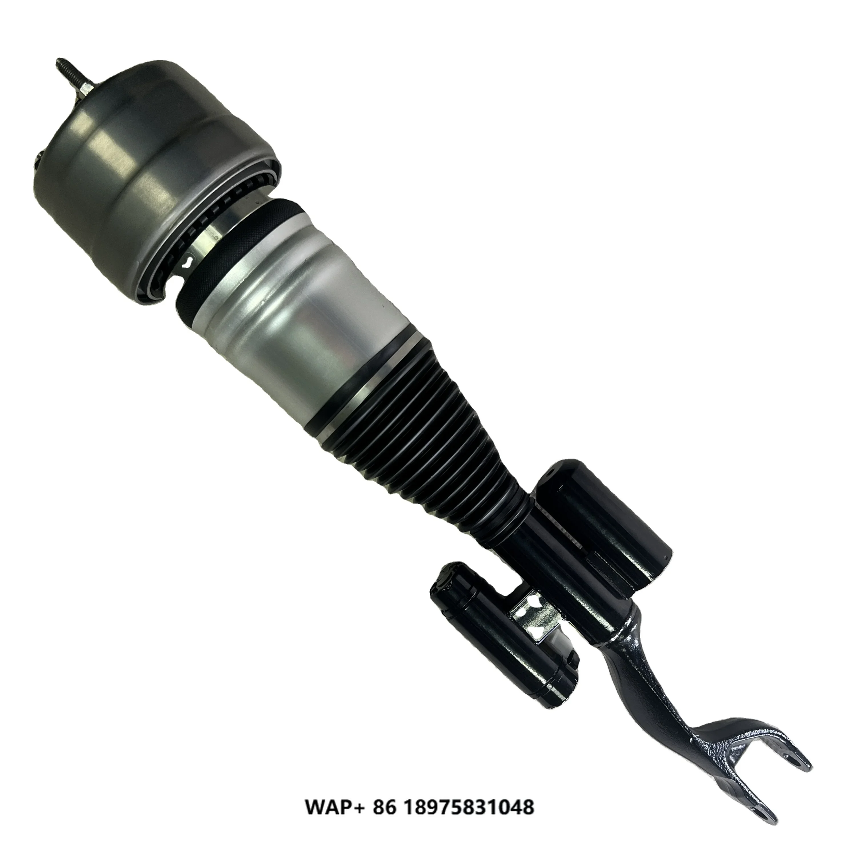 Factory Direct New W253 X235 GLC AMG Car Air Suspension Shock Absorber for Mercedes Benz W253 2533207200 2533207300
Factory Direct New W253 X235 GLC AMG Car Air Suspension Shock Absorber for Mercedes Benz W253 2533207200 2533207300