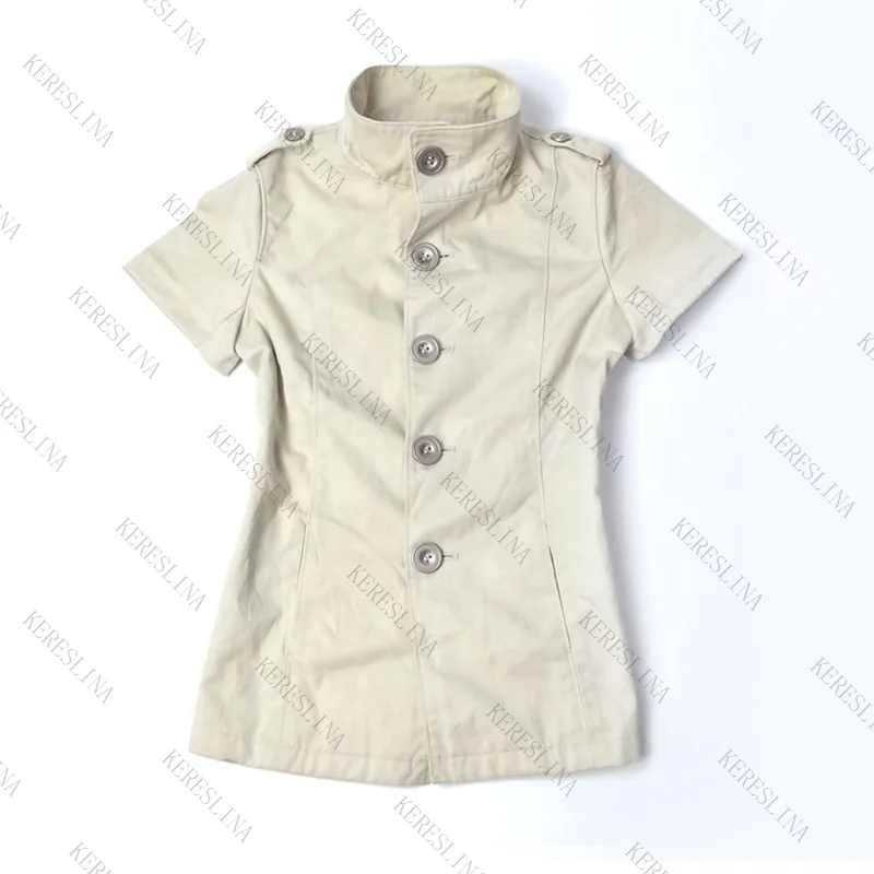 Sexy European and American style summer women's crop top Y2K retro hip-hop Harajuku aesthetic summer solid color women vest tops
Sexy European and American style summer women's crop top Y2K retro hip-hop Harajuku aesthetic summer solid color women vest tops