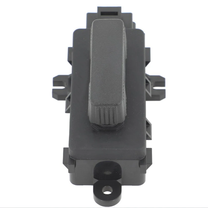 OEM автомобильный 6-позиционный переключатель регулировки сиденья с электроприводом для Silverado 1500 2500 3500 переключатель сиденья с электроприводом 12450256
OEM автомобильный 6-позиционный переключатель регулировки сиденья с электроприводом для Silverado 1500 2500 3500 переключатель сиденья с электроприводом 12450256